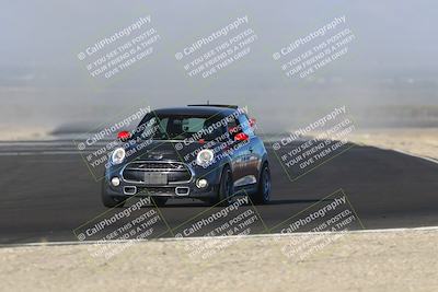 media/Oct-04-2025-Speed Ventures (Sat) [[3f074c1365]]/Green/Session 1 (Turn 1)/